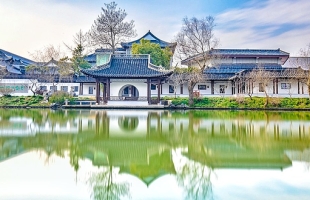瘦西湖文旅暂缓上市，文旅IPO需要怎样的新增长逻辑？