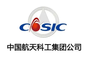 中航科工(02357.HK) 股价涨8.01%，军工独立行情蓄势待发态势初现
