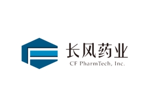 長風藥業(02652.HK)：NMPA受理布地奈德鼻噴霧劑上市許可申請