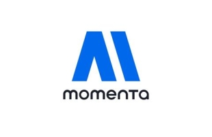 MOMENTA-W(06880.HK)香港IPO發行價定為每股295.60港元 淨籌56.56億港元
