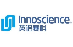 英诺赛科(02577.HK)聘任余晓桐为联席公司秘书