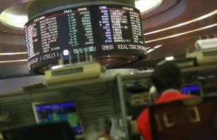果下科技(02655.HK)拟8月20日舉行董事會會議以審批中期業績