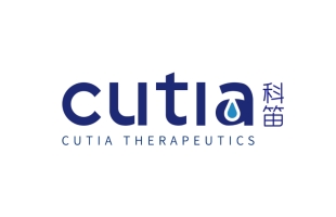 科笛-B(02487.HK)：CU-20101(注射用A型肉毒毒素)用于改善中度至重度眉间纹的中国III期临床试验取得积极的顶线结果