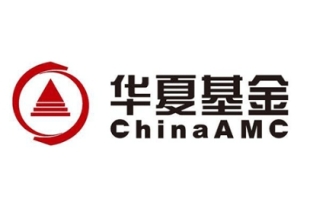 擔憂滞脹重臨 華夏推亞洲高息股票ETF（3145.HK）