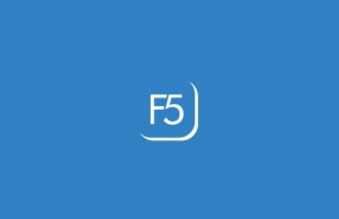 业绩增长13%，股价却暴跌20%，F5揭示AI安全产业最残酷的估值考验