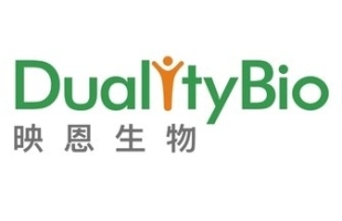 募资14亿港元断层领跑,映恩生物刷新港股18A估值增幅纪录