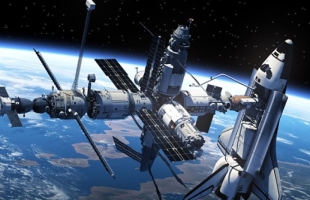 洲際航天科技(01725.HK)：陳有安及盧華勝獲委任為執行董事