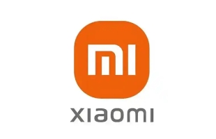 小米（01810.HK）MiMo-V2.5系列模型全面調價，API價格最高降幅達99%