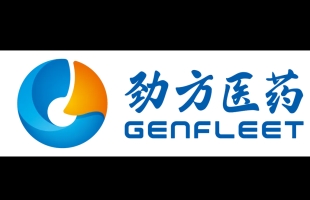 勁方醫藥-B(02595.HK)拟3月24日舉行董事會會議審批年度業績