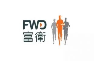 FWD網上保險平台推出「智優盛儲蓄保險計劃」