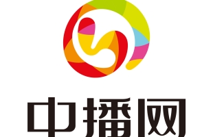 中播数据(00471.HK)拟“1供3”供股 或筹集最多约1.64亿港元