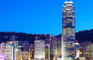 中广核矿业(01164.HK)王先锋获委任为执行董事