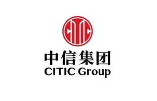 中信股份(00267.HK)股价涨1.37%，业绩分红双优   