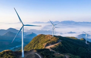 生态财经：政策落地！算力节能+新型储能将全面提速