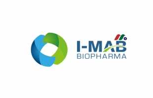 I-Mab提供2023年年中财务业绩、业务和企业更新