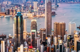 惠陶集团 (08238.HK) 拟折让约 20% 配股 最高净筹约 540 万港元