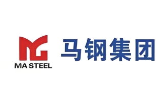 马鞍山钢铁股份(00323.HK)附属拟对参股公司宝武水务减资 