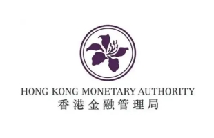 美服務業擴張；香港金管局抛港元