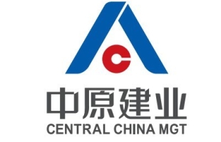 中原建業(09982.HK)闫穎春辭任獨立非執行董事