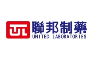 联邦制药公布2024年全年业绩 业绩稳健创新转型全球布局