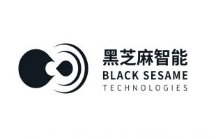 黑芝麻智能（02533.HK）涨14.16%，中期财报亮眼，机构助力自动驾驶产业发展