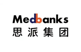思派健康(00314.HK)6月26日回購2萬股