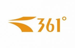 361度(01361.HK)年度纯利同比增长28.7%至9.614亿元