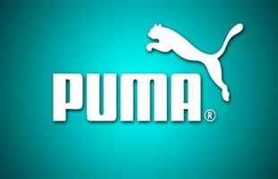 PUMA捐赠千万物资驰援京津冀暴雨灾区