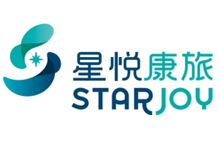 星悦康旅（03662.HK）致力优化管理组合 探索转型机遇 首派中期股息