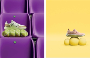 Clarks 宣布于葡萄牙法魯的名品奧特萊斯開設新店