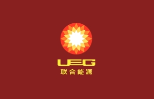 联合能源集团(00467.HK)完成收购APEX INTERNATIONAL ENERGY HOLDINGS I的全部股份