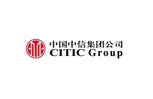 中信资源(01205.HK)邹传获委任为非执行董事