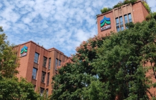 天立国际控股(01773.HK)预计年度收入达到36亿元 同比增长8%