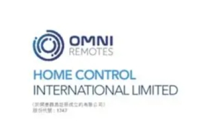 HOME CONTROL(01747.HK)：Alain PERROT辞任非执行董事