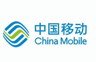 中国移动(00941.HK)涨0.06%，数据资产重估与智算基建驱动价值