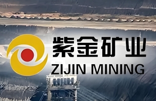 紫金矿业 (02899.HK) 重上各主要平均线