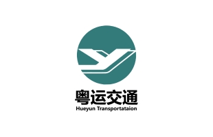 粤运交通(03399.HK)中期归母净利约1.71亿元，同比增加约20%