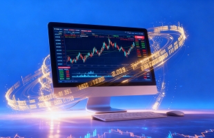 灵宝黄金（03330.HK）跌超9%　伦敦金现盘中跌破4400美元　黄金股普遍下跌