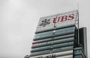 瑞银公布完成对瑞信收购后的新运营结构和领导团队