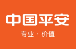 平安資管（香港）榮獲同花順2025年度“海外ETF影響力機構”殊榮