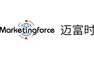 淨利暴增466%，邁富時（02556.HK）正在重新定義AI時代的賣水人