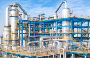 叶氏化工（00408.HK）公布2023中期业绩，股东应占纯利达1,630万港元