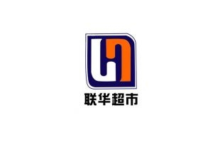 联华超市(00980.HK)附属与上海证券拟订立新协议以续展投资理财合作相关交易