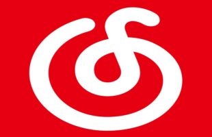 云音乐(09899.HK)：王冉辞任非执行董事