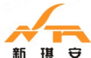 新琪安(02573.HK)：联交所已批准公司H股全流通上市