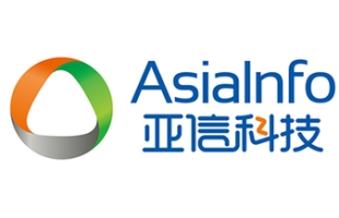 亚信科技（01675.HK）公布 2024 年全年业绩 实现全年利润优于上年度