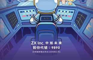 贪玩（09890.HK）AI 游戏精准投放