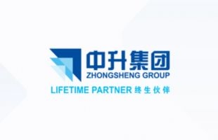 中升（00881.HK）新车销售有望改善
