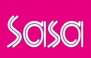 莎莎国际(00178.HK):正面盈利预告