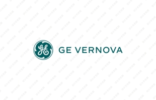 GE Vernova股价急挫后迎来财报，1760亿美元积压订单需要转成利润